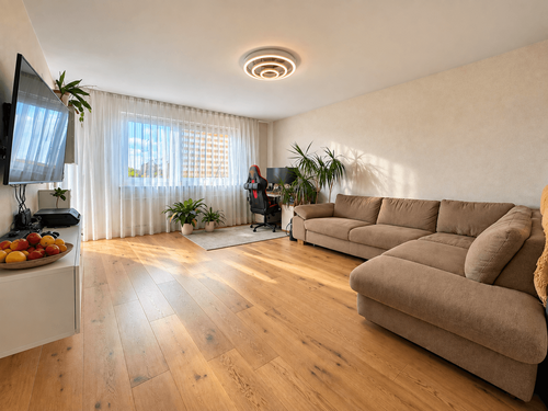 Foto - Wohnung zum Kaufen in Köln 239.000,00 € 82 m²