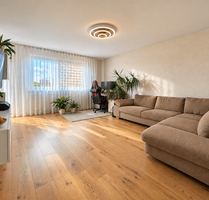 Wohnung zum Kaufen in Köln 239.000,00 € 82 m²