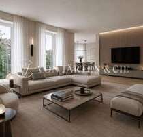 Wohnung zum Kaufen in Hamburg 1.490.000,00 € 128 m²