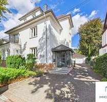 Haus zum Kaufen in Bad Kreuznach 1.190.000,00 € 284 m²