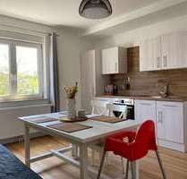 Wohnung zum Mieten in Homburg 900,00 € 60 m²