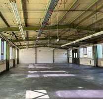 Halle in Backnang 565.000,00 € 285.63 m²