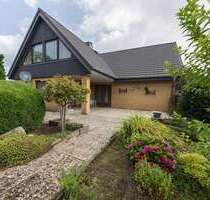 Haus zum Kaufen in Boren 339.000,00 € 174 m²