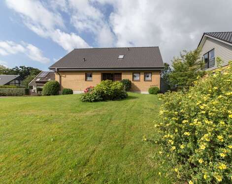 Foto - Haus zum Kaufen in Boren 375.000,00 € 174 m²