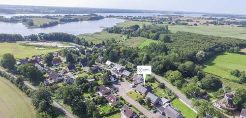 Foto - Haus zum Kaufen in Boren 355.000,00 € 174 m²