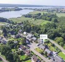 Haus zum Kaufen in Boren 355.000,00 € 174 m²