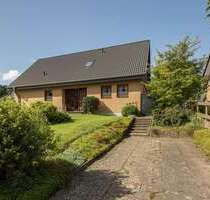 Haus zum Kaufen in Boren 355.000,00 € 174 m²