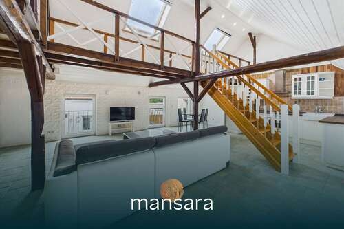 Foto - Haus zum Kaufen in Gutenswegen 299.984,00 € 206.21 m²