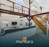 Haus zum Kaufen in Gutenswegen 299.984,00 € 206.21 m²