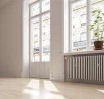 Wohnung zum Kaufen in Berlin 598.000,00 € 67.05 m²