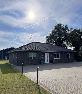 Foto - Büro in Brokstedt 409.000,00 € 120 m²