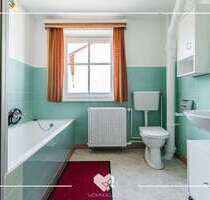 Wohnung zum Mieten in Prittriching 745,00 € 80.79 m²