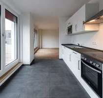 Wohnung zum Mieten in Berlin 1.759,68 € 97.75 m²