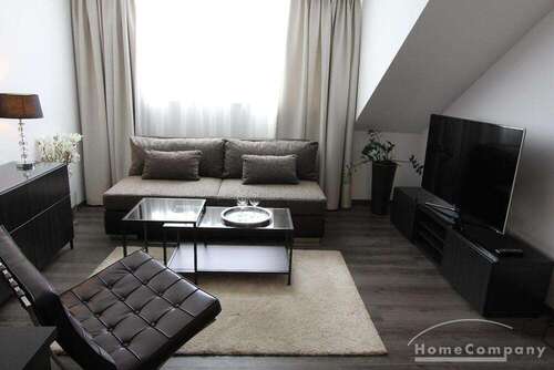 Foto - Wohnen auf Zeit in Sankt Augustin 845,00 €