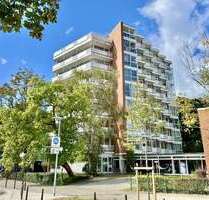 Wohnung zum Kaufen in Hannover Zoo 165.000,00 € 55 m² - Hannover / Zoo