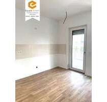 Wohnung zum Mieten in Dresden 1.580,00 € 83.3 m²