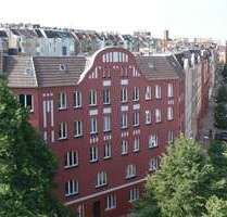 Wohnung zum Mieten in Kiel 300,00 € 28.47 m²