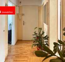 Wohnung zum Kaufen in Bad Homburg 265.000,00 € 70.28 m²