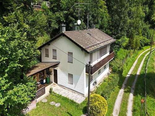 Foto - Haus zum Kaufen in Stephanskirchen 499.000,00 € 148 m²