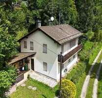 Haus zum Kaufen in Stephanskirchen 499.000,00 € 148 m²