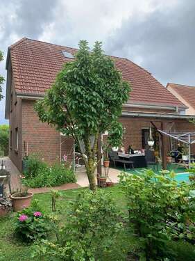 Foto - Haus zum Kaufen in Laatzen 469.000,00 € 170 m²