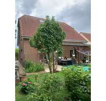 Haus zum Kaufen in Laatzen 469.000,00 € 170 m²