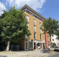 Wohnung zum Kaufen in Dresden Löbtau 229.000,00 € 73.24 m² - Dresden / Löbtau