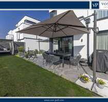 Haus zum Kaufen in Meerbusch 1.499.000,00 € 167 m²