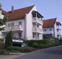 Wohnung zum Mieten in Niederau OT Ockrilla 350,00 € 47 m²