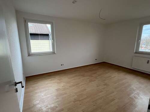 Foto - Wohnung zum Mieten in Bergkamen 360,00 € 55 m²
