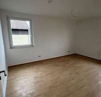 Wohnung zum Mieten in Bergkamen 360,00 € 55 m²