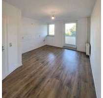 Wohnung zum Mieten in Eilenburg 500,00 € 69 m²