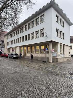 Foto - Büro in Esslingen 5.300,00 € 343 m²