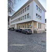Büro in Esslingen 5.300,00 € 343 m²