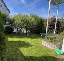 Wohnung zum Kaufen in Reutlingen 349.900,00 € 90.1 m²