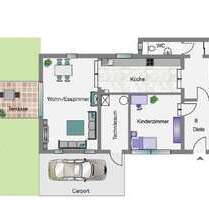 Wohnung zum Kaufen in Reutlingen 339.900,00 € 90.1 m²