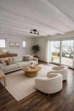 Foto - Wohnung zum Kaufen in Reutlingen 375.000,00 € 90.1 m²