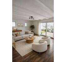 Wohnung zum Kaufen in Reutlingen 375.000,00 € 90.1 m²