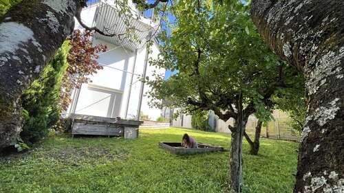 Foto - Wohnung zum Kaufen in Reutlingen 349.900,00 € 90.1 m²