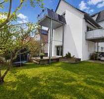 Wohnung zum Kaufen in Reutlingen 349.900,00 € 90.1 m²