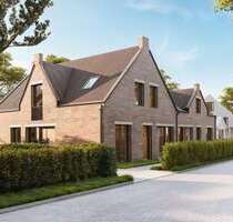 Wohnung zum Kaufen in Hamburg 549.000,00 € 86.5 m²