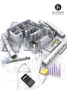 Foto - Grundstück zu verkaufen in Maintal 5.920.000,00 € 5310 m²