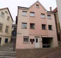 Haus zum Kaufen in Gundelsheim 450.000,00 € 160 m²