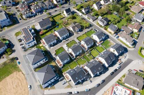 Foto - Garage zu verkaufen in Hennef 25.000,00 € 13 m²