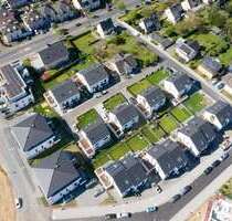 Garage zu verkaufen in Hennef 25.000,00 € 13 m²