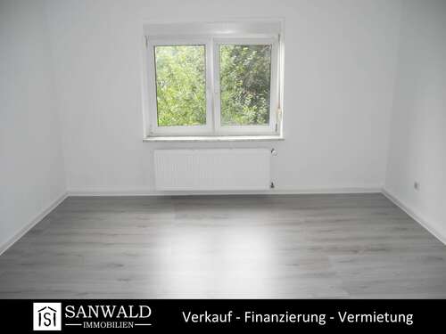 Foto - Wohnung zum Mieten in Herne 500,00 € 70 m²