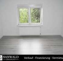 Wohnung zum Mieten in Herne 500,00 € 70 m²