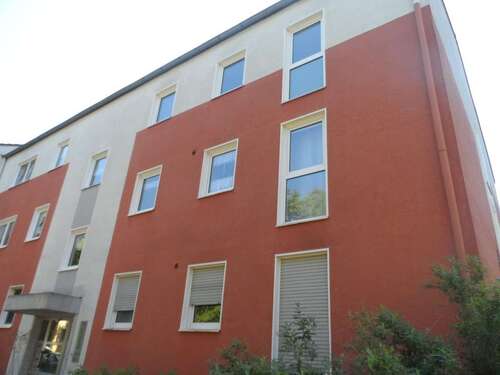 Foto - Wohnung zum Mieten in Dortmund 401,66 € 74.77 m²