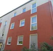 Wohnung zum Mieten in Dortmund 401,66 € 74.77 m²