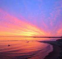 Wohnung zum Kaufen in Timmendorfer Strand 485.000,00 € 104 m²